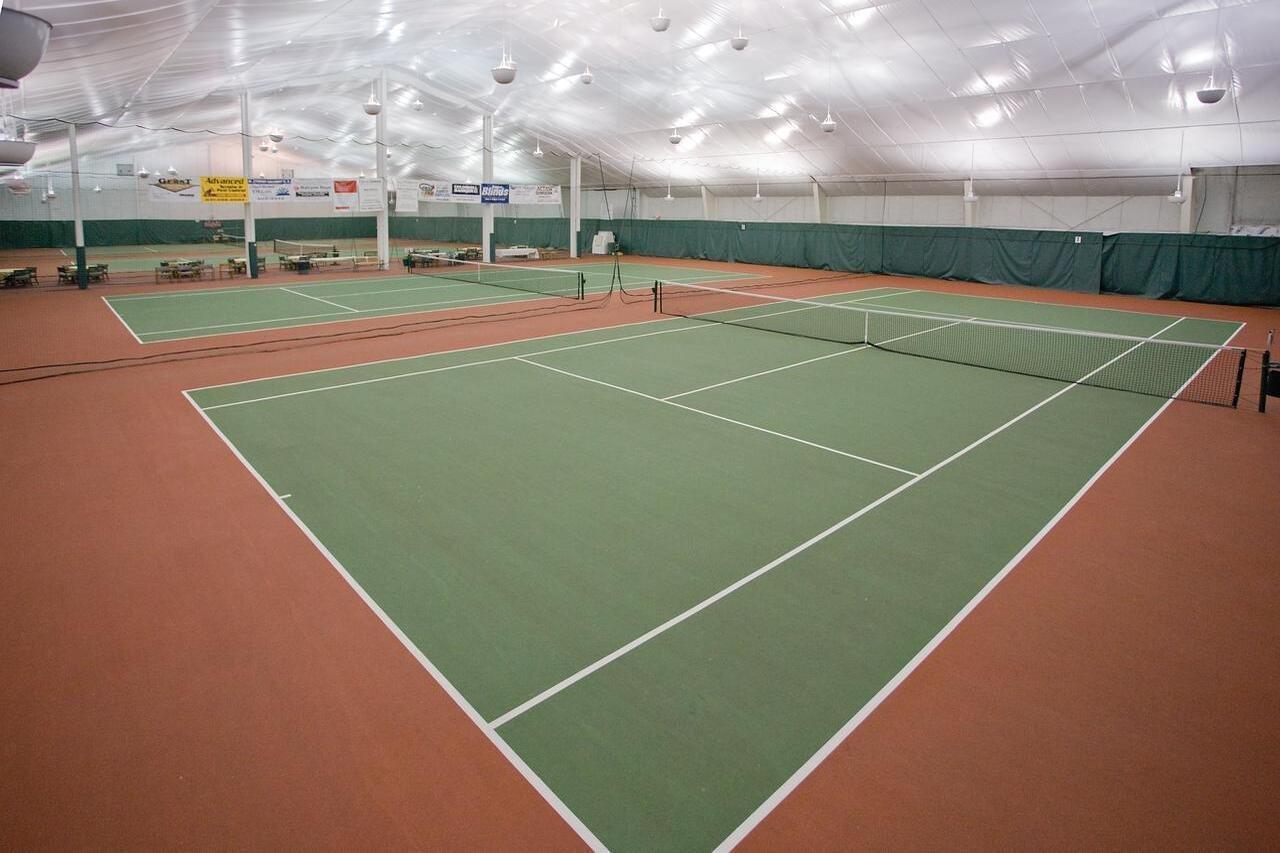 Wyndham Resort At Fairfield Glade Bagian luar foto