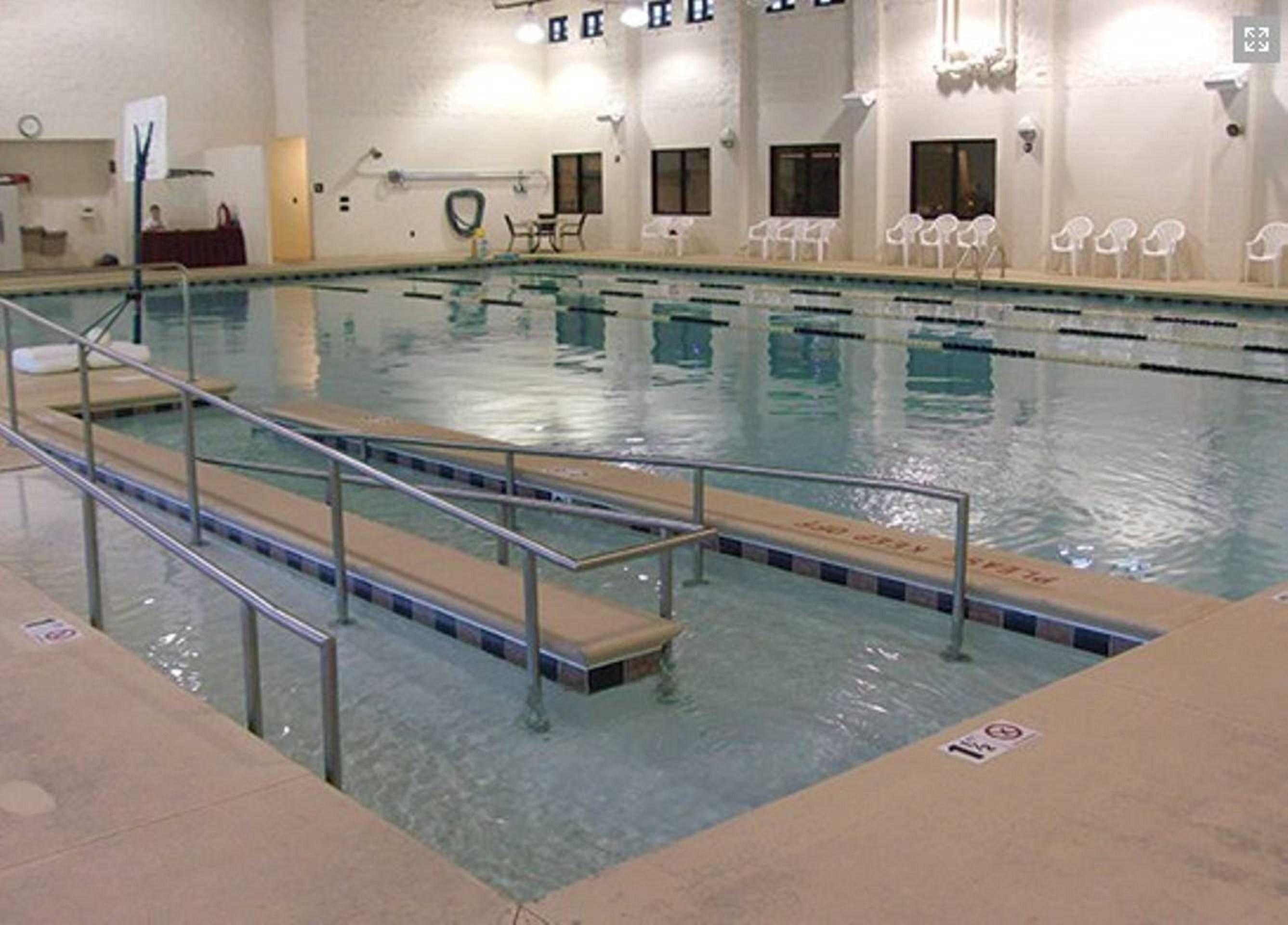 Wyndham Resort At Fairfield Glade Bagian luar foto