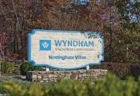 Wyndham Resort At Fairfield Glade Bagian luar foto