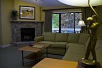 Wyndham Resort At Fairfield Glade Bagian luar foto