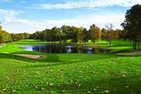 Wyndham Resort At Fairfield Glade Bagian luar foto